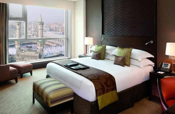 Madinah