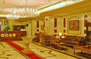 Madinah